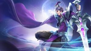 王者荣耀怎么创建房间1v1单挑 新手必会快速上线