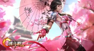 原神多人联机组队技巧 副标题：资深玩家教你打造完美冒险小队